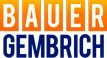 bauergembrich